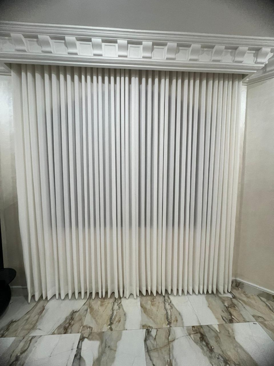 ستائر بالجهراء 50104971