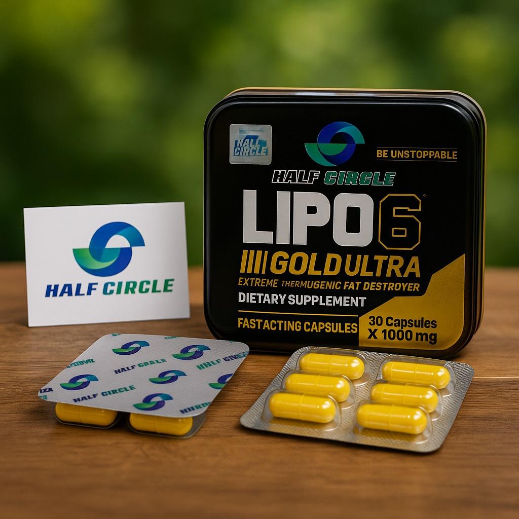 تسهم كبسولات اشواجاندا للتخسيس في التخلص من الدهون المتراكمة