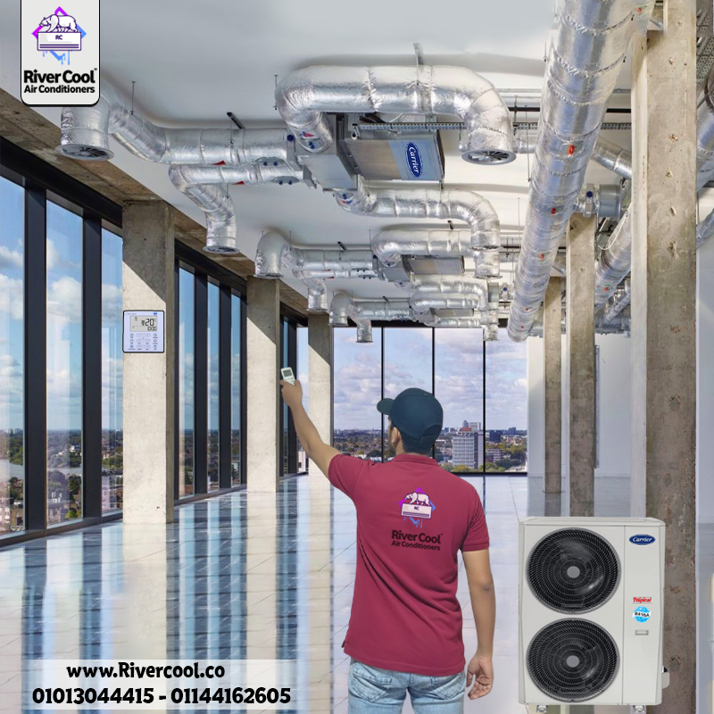 التميز مش دايمًا ظاهر… بس بتحسه مع كاريير كونسيلد كلاسي كوول