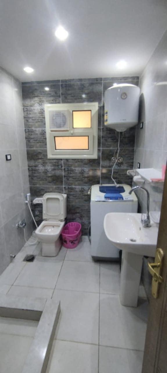 استوديو بروف للايجار الشهرى بالمهندسين