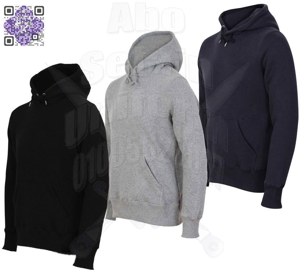 زى مصانع-زى شركات-أفضل تصميمات اليونيفورم -يونيفورم مصانع و شركات عالى الجودة-ابو سيفين يونيفورم