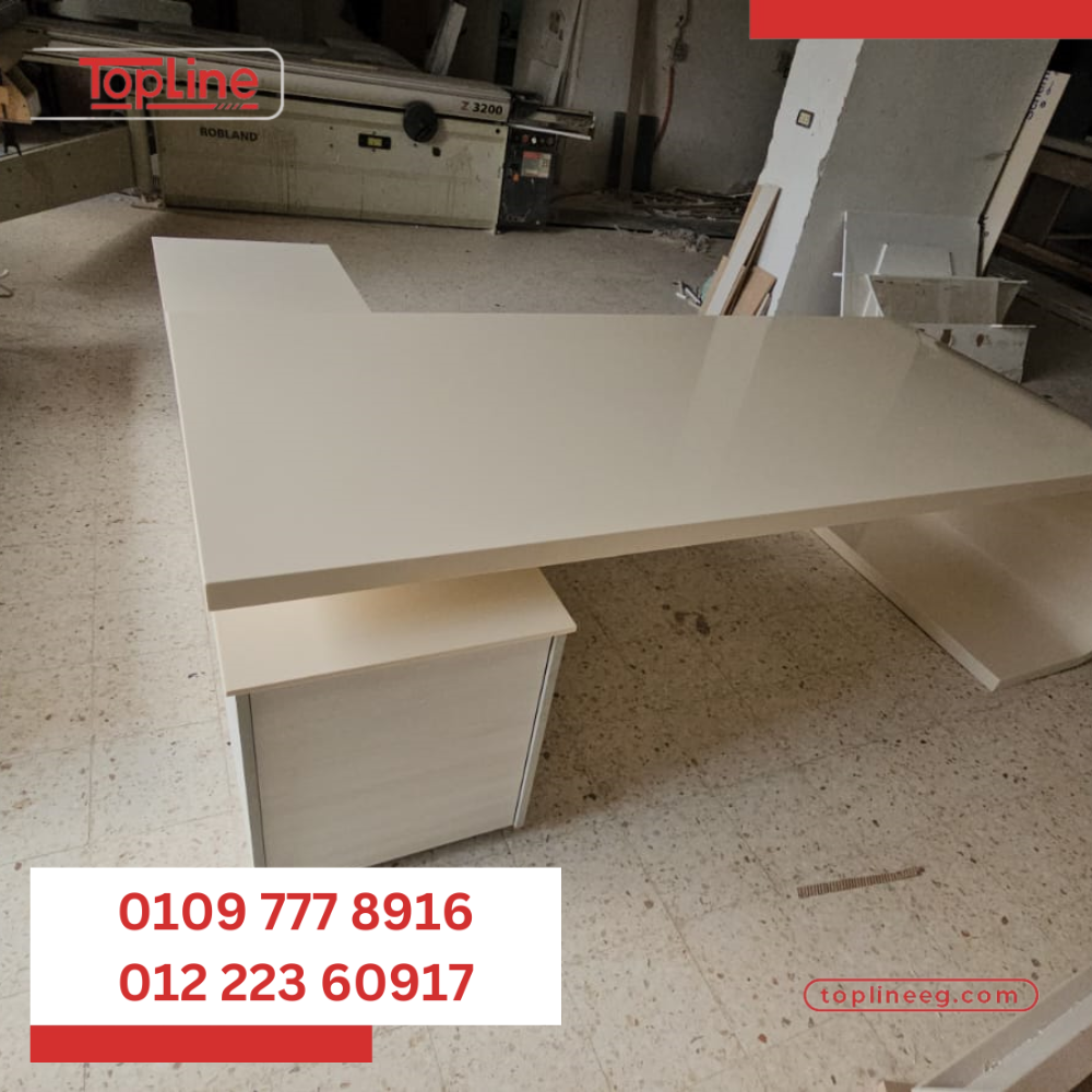 بتدور على ترابيزه للكافيه او للحديقه عندك طلبك عندنا عاملين عرض خاص لفتره محدوده -شركة توب لاين-