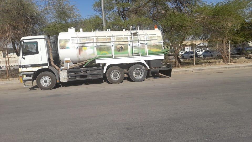 خدمات صرف صحي بالرياض – طوارئ 24 ساعة في الرياض