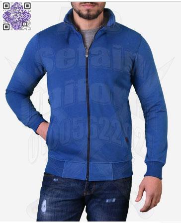 أفضل تصميمات الـ سويت شيرت و الـ هودي بأفضل الخامات -يونيفورم الشتاء المميز -شركة ابو سيفين يونيفورم