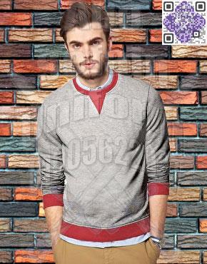 أفضل تصميمات الـ سويت شيرت و الـ هودي بأفضل الخامات -يونيفورم الشتاء المميز -شركة ابو سيفين يونيفورم