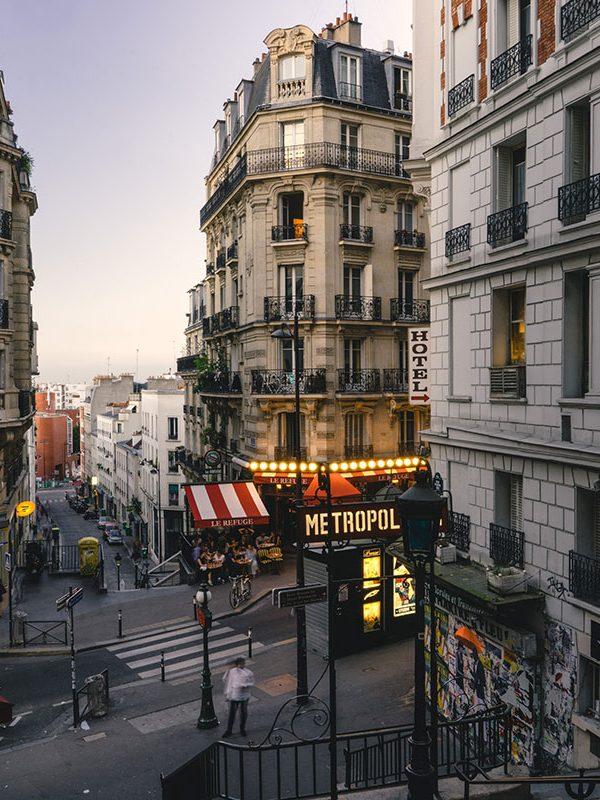 مكتب سفريات الجهراء 98581336 📞 السفر تجربة ما تنسى