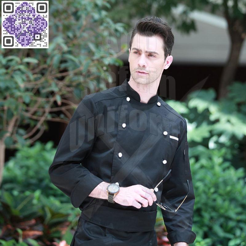 ملابس عمال المطاعم -ملابس عمال الكافيهات -يونيفورم مطاعم و كافيهات -يونيفورم فندقى 01020275583