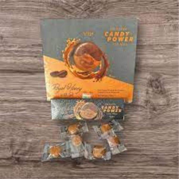 Original Dragon Power Honey VIP Royal Candy In Pakistan | 03002954666