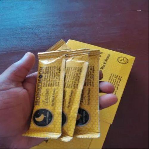 Original Honeymoon For Men And Women In Pakistan | 03002954666