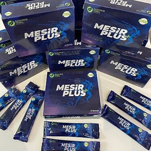 Original Mesir Plus Turkish Macun In Pakistan | 03002954666