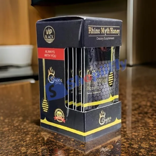 Original Rhino Myth Honey In Pakistan | 03002954666