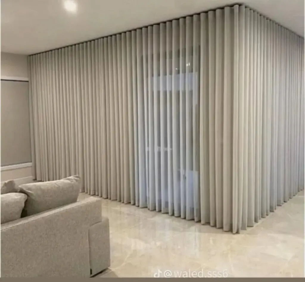 ستائر الكويت 55502051