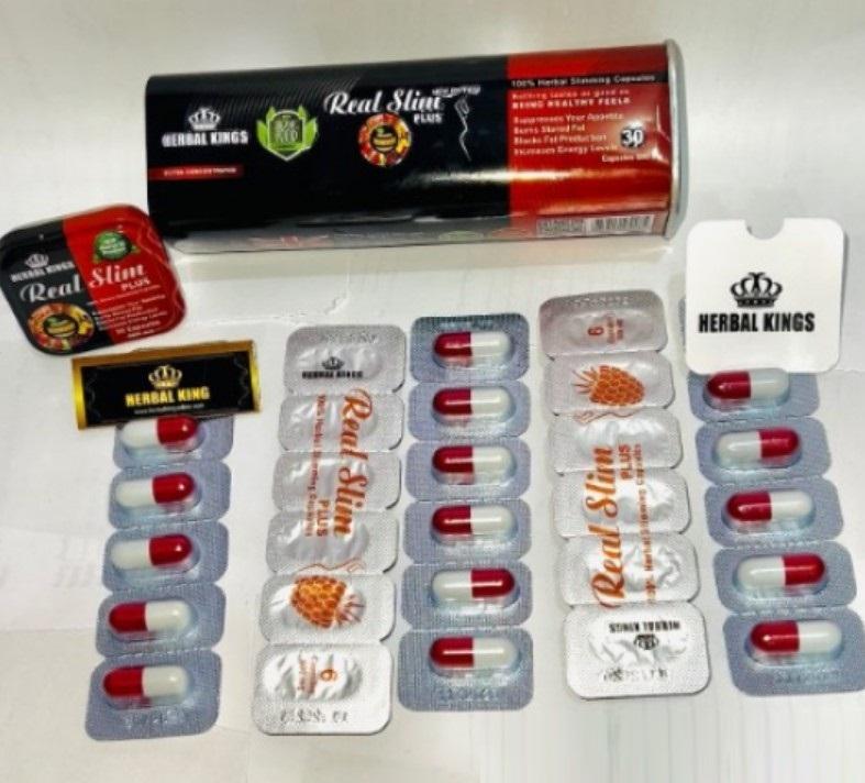 ريل سليم حلاً مميزًا للأشخاص الذين يسعون إلى تحقيق وزن مثالي وجسم صحي