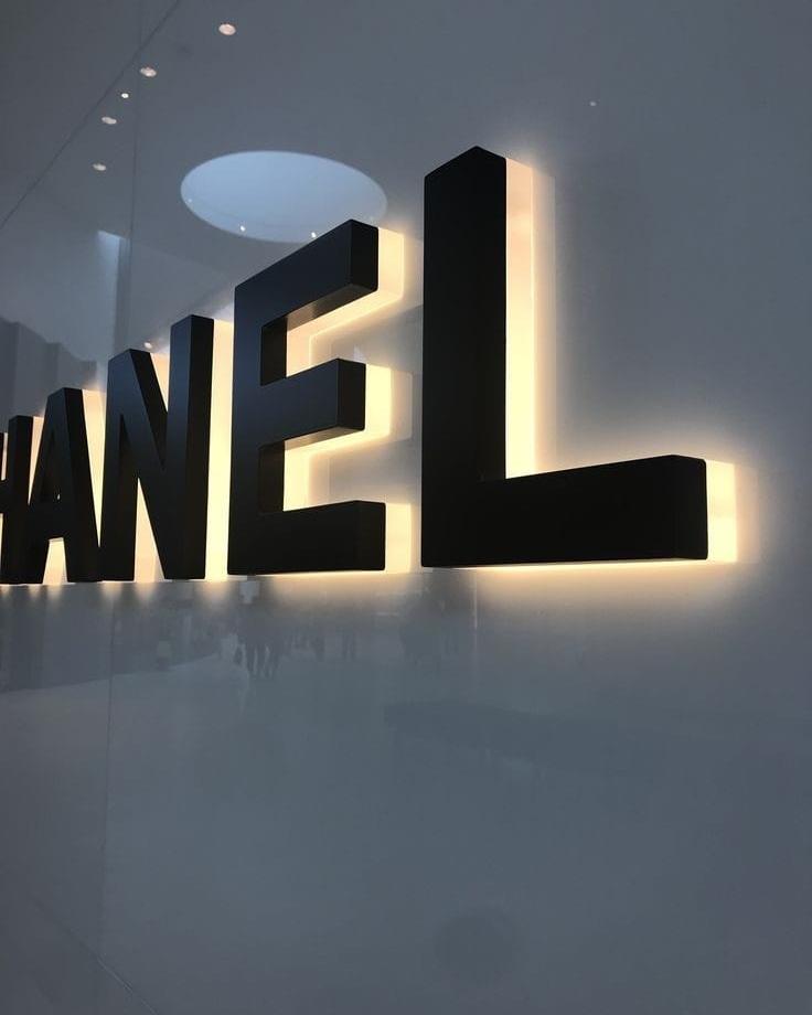 TRUST MEDIA ترست ميديا للدعاية والاعلان