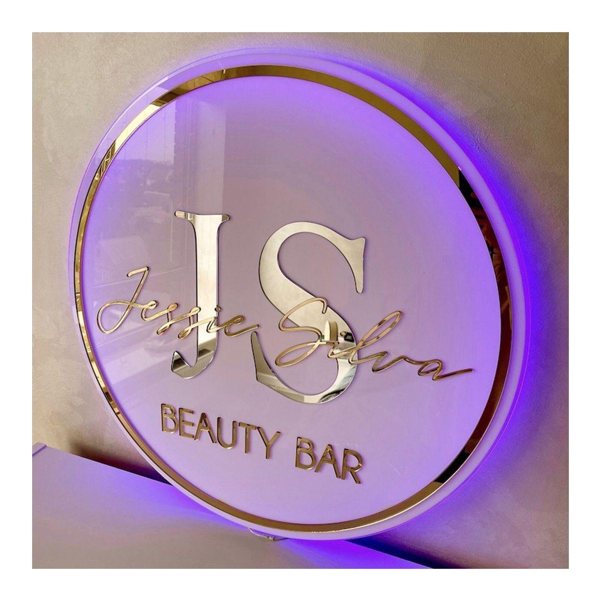 TRUST MEDIA ترست ميديا للدعاية والاعلان