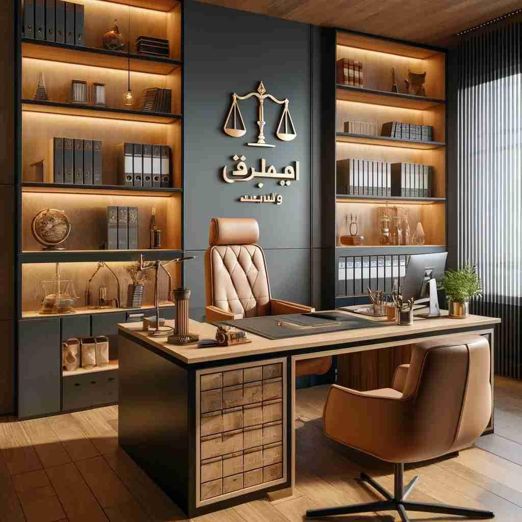 TRUST MEDIA ترست ميديا للدعاية والاعلان