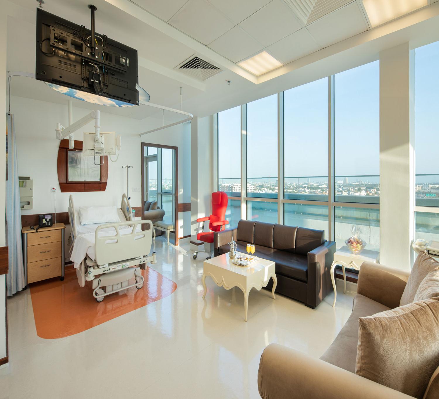 مطلوب للرس للعمل