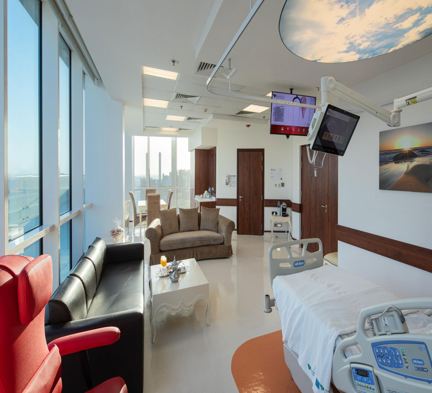 مطلوب لعسيرللعمل