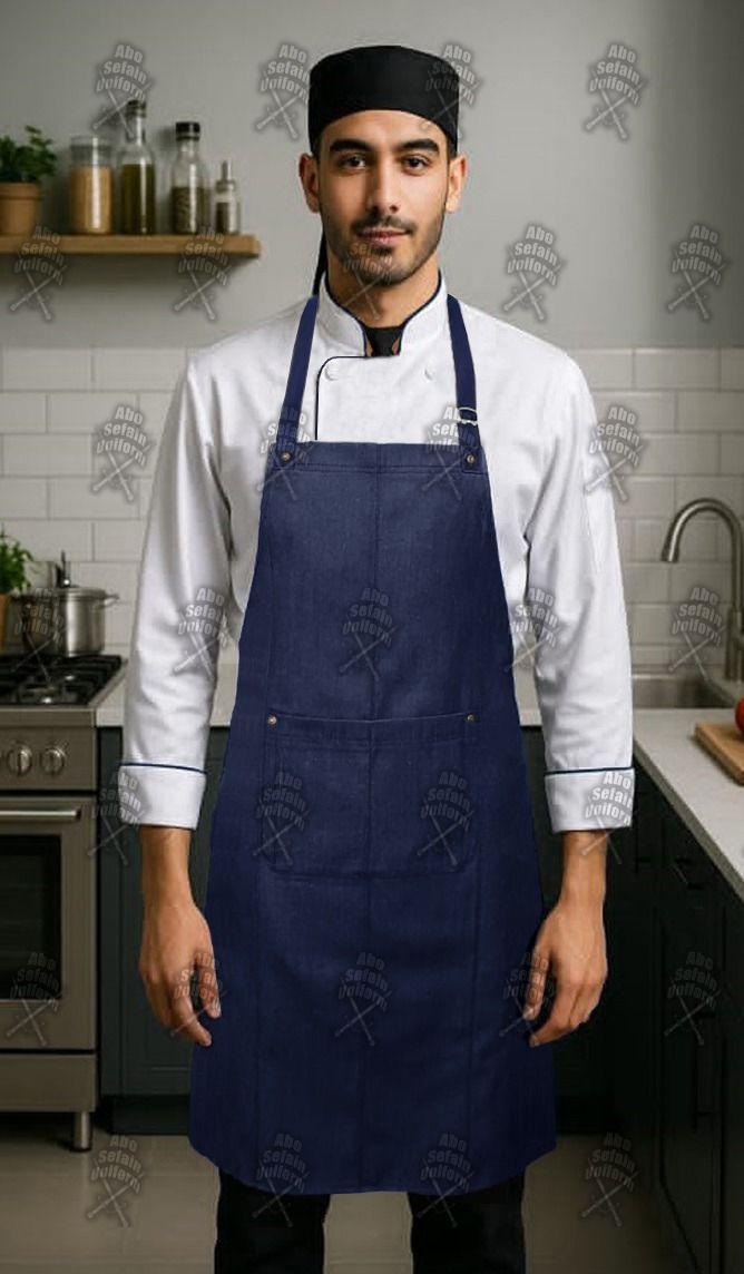 صور و موديلات جاكت الشيف بأفضل الخامات و أعلى جودة -شركة ابو سيفين يونيفورم 01020275583