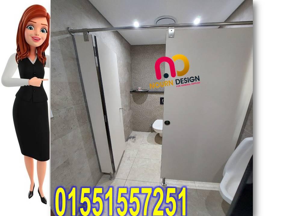 كومباكت سعر متر توريد و تركيب