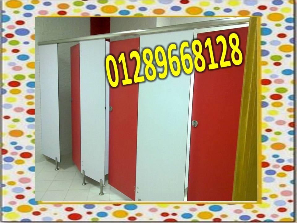 كومباكت سعر متر توريد و تركيب