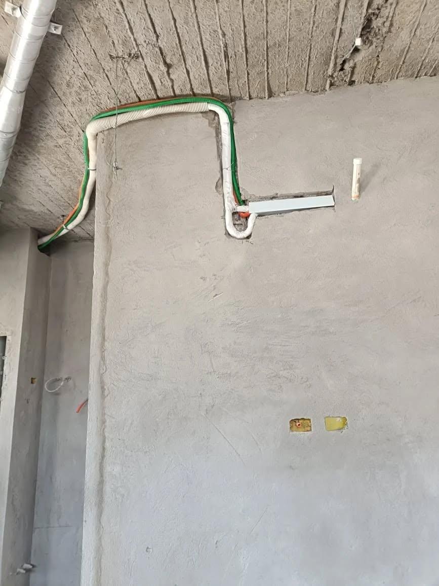 سعر متر مواسير الفريون سعر متر مواسير التكييف 2025