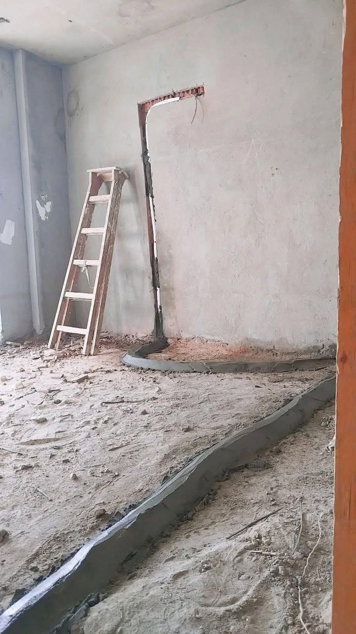 سعر متر مواسير الفريون سعر متر مواسير التكييف 2025