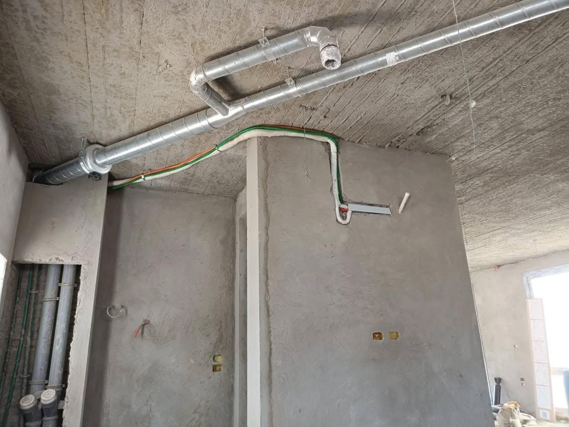 سعر متر مواسير الفريون سعر متر مواسير التكييف 2025