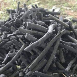 فحم الليمون شيشة ومشاوي - فحم حمضيات , موالح نخب اول