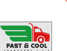 Freezer Truck Rental
