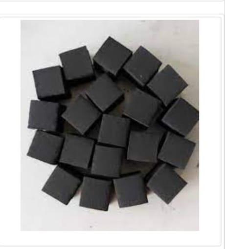 فحم مضغوط ( صناعي ) للتصدير , فحم مشاوي وشيشة للتصدير