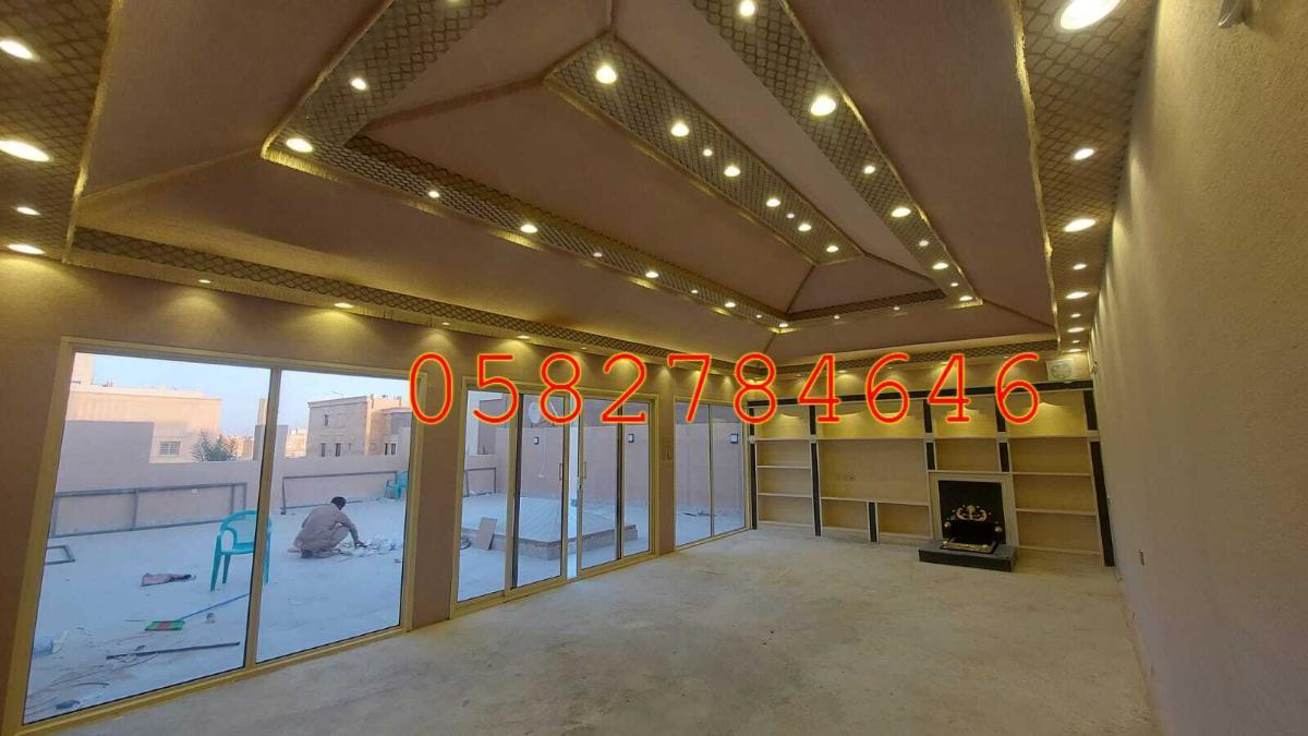 مشبات ومناقل مشبات