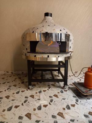 مصنع مشبات وافران