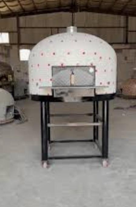 مصنع مشبات وافران