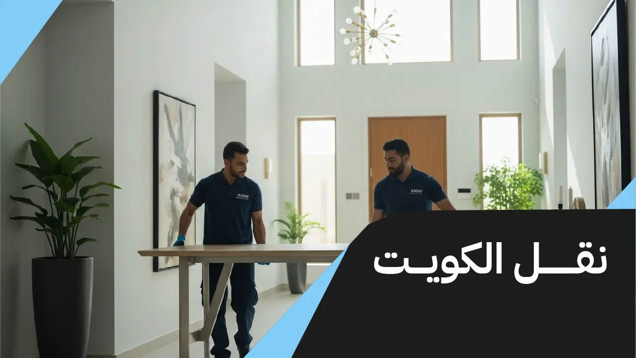 نقل الكويت 50173384