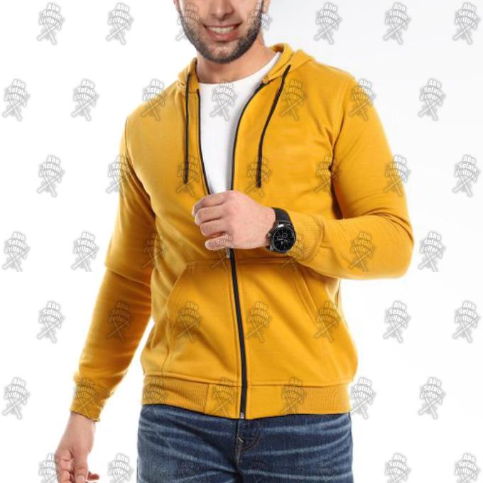 أفضل تصميمات يونيفورم الشتاء-سويت شيرت مميز عالى الجودة -شركة ابو سيفين يونيفورم Winter uniform