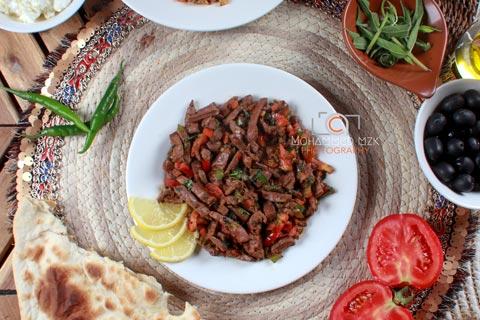 مصور منتجات الدمام والخبر