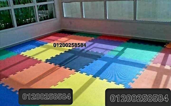 بريدج مجمعات مستوردة العاب حضانات كيدز اريا ترامبولين