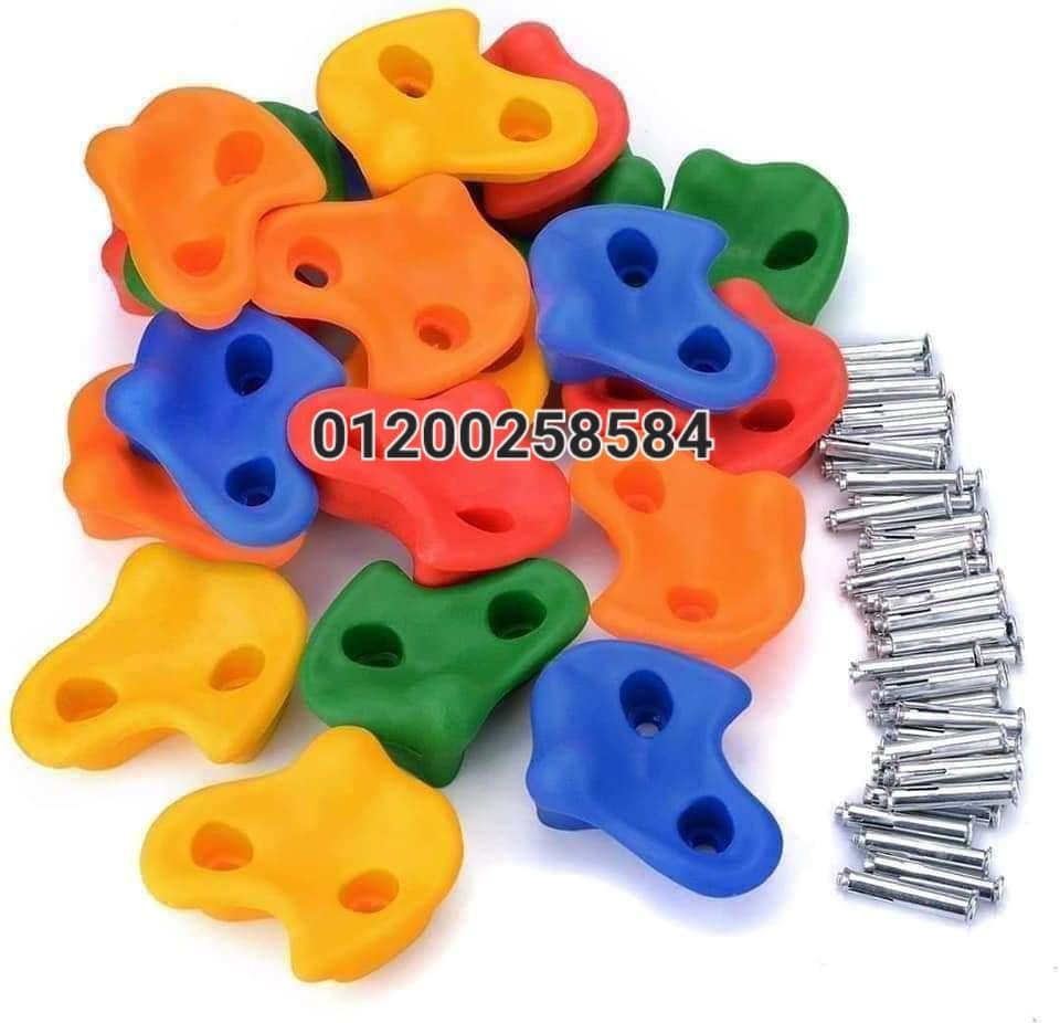 بريدج مجمعات مستوردة العاب حضانات كيدز اريا ترامبولين