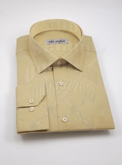 زى افراد الامن و الحراسة -سكيورتى يونيفورم -يونيفورم شركات -شركة ابو سيفين يونيفورم 01020275583