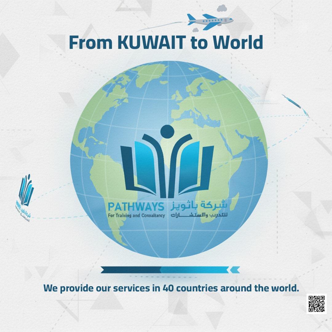 With Pathways… he didn’t just learn,