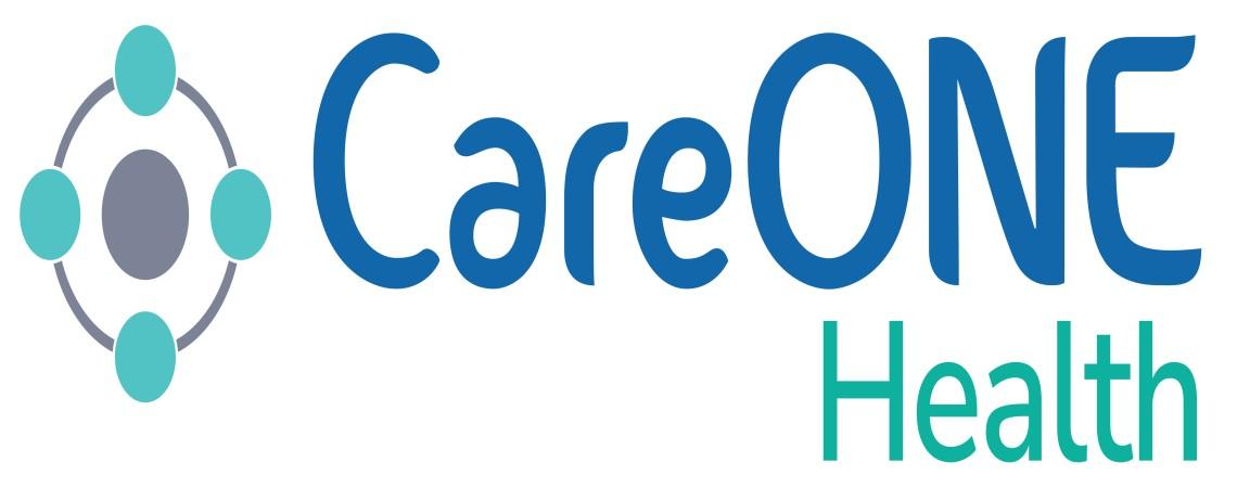 NeuroEM™ Study: Innovative Breakthrough Research for Alzheimer’s & MCI Relief