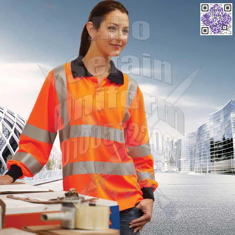 زى المصانع و الشركات -يونيفورم المهندسين و عمال المصانع و الشركات -يونيفورم صيانة