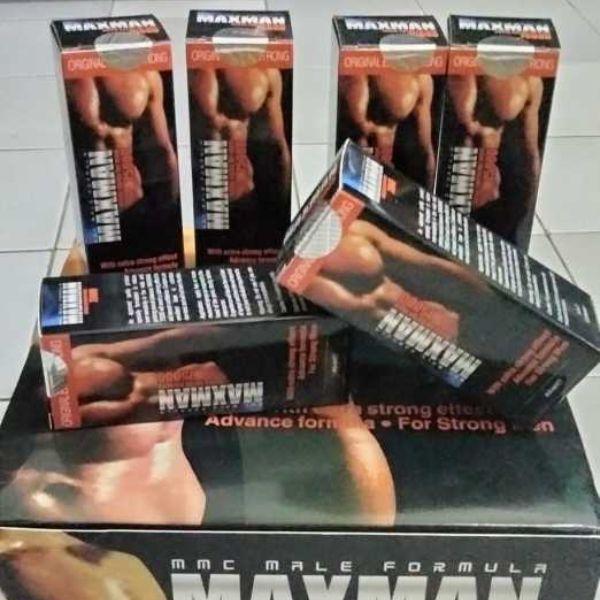 Original Super Viga 990000 Ginseng Spray For Men In Pakistan | 03002954666