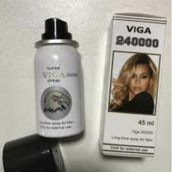 Original Viga 400000 Long Time Spray For Men In Pakistan |03002954666