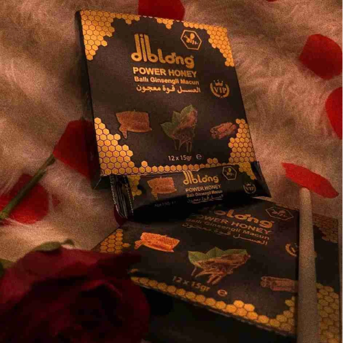 Diblong Power Honey In Pakistan | 03002954666