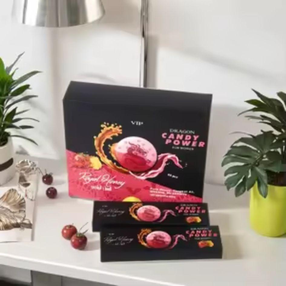 Dragon Candy Power For Woman In Pakistan | 03002954666