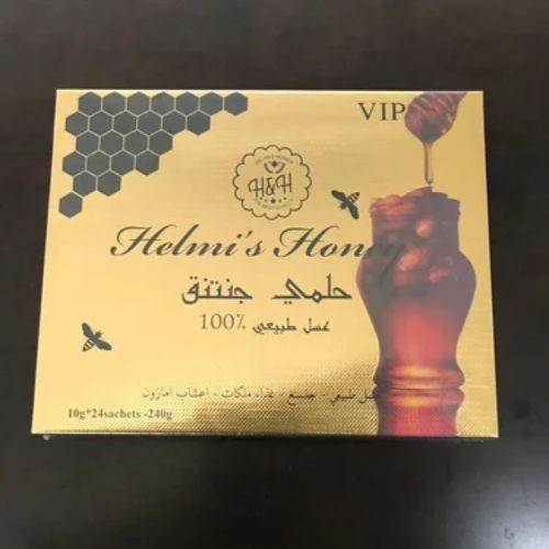 Helmis Vital Honey In Pakistan | 03002954666