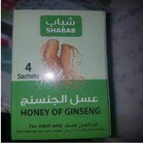 Honey Of Ginseng In Pakistan | 03002954666
