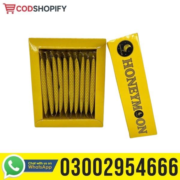 Honeymoon For Men And Women In Pakistan | 03002954666